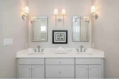 4525 W County Hwy 30A W, Santa Rosa Beach, FL 32459 - Photo 59