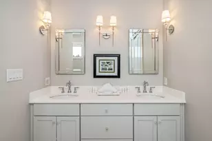 4525 W County Hwy 30A W, Santa Rosa Beach, FL 32459 - Photo 59