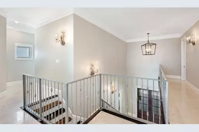 4525 W County Hwy 30A W, Santa Rosa Beach, FL 32459 - Photo 63