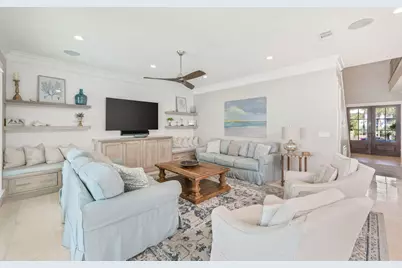 4525 W County Hwy 30A W, Santa Rosa Beach, FL 32459 - Photo 21