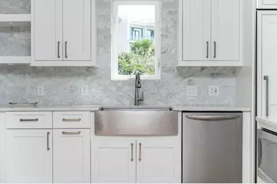 4525 W County Hwy 30A W, Santa Rosa Beach, FL 32459 - Photo 35