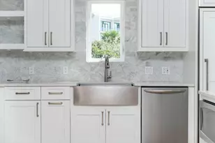 4525 W County Hwy 30A W, Santa Rosa Beach, FL 32459 - Photo 35