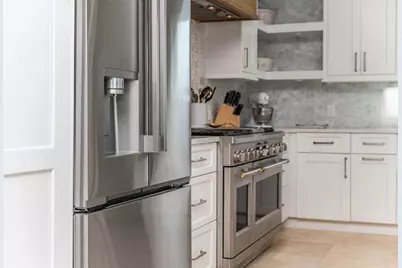 4525 W County Hwy 30A W, Santa Rosa Beach, FL 32459 - Photo 33