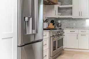 4525 W County Hwy 30A W, Santa Rosa Beach, FL 32459 - Photo 33