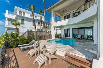 4525 W County Hwy 30A W, Santa Rosa Beach, FL 32459 - Photo 107