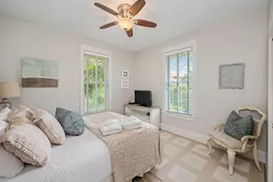 4525 W County Hwy 30A W, Santa Rosa Beach, FL 32459 - Photo 97