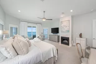 4525 W County Hwy 30A W, Santa Rosa Beach, FL 32459 - Photo 65