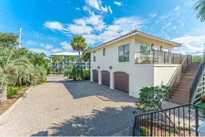 4525 W County Hwy 30A W, Santa Rosa Beach, FL 32459 - Photo 9