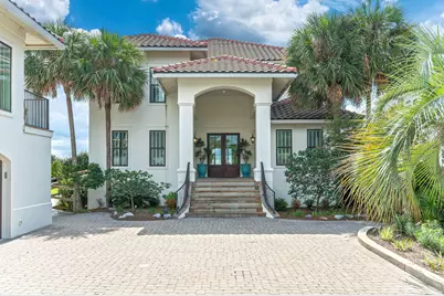 4525 W County Hwy 30A W, Santa Rosa Beach, FL 32459 - Photo 7