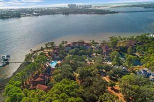 1101 Prospect Promenade, West Panama City Beach, FL 32413 - Photo 57