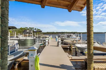 1101 Prospect Promenade #403, West Panama City Beach, FL 32413 - Photo 45