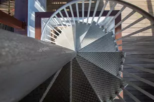 1101 Prospect Promenade, West Panama City Beach, FL 32413 - Photo 65