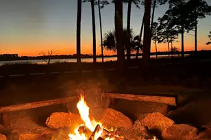 1101 Prospect Promenade, West Panama City Beach, FL 32413 - Photo 39