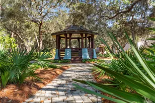 1101 Prospect Promenade, West Panama City Beach, FL 32413 - Photo 67