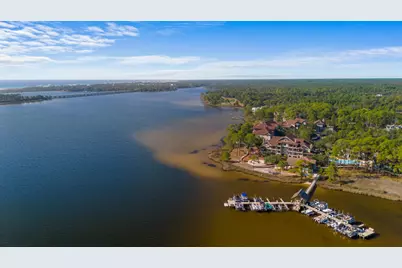 1101 Prospect Promenade #403, West Panama City Beach, FL 32413 - Photo 43