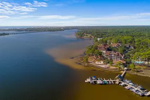 1101 Prospect Promenade, West Panama City Beach, FL 32413 - Photo 43