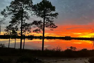 1101 Prospect Promenade, West Panama City Beach, FL 32413 - Photo 63