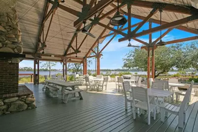 1101 Prospect Promenade #403, West Panama City Beach, FL 32413 - Photo 41