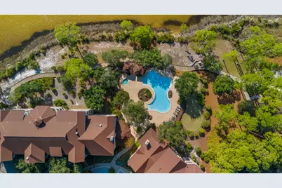 1101 Prospect Promenade #403, West Panama City Beach, FL 32413 - Photo 55