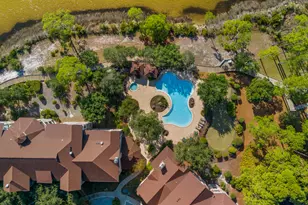 1101 Prospect Promenade, West Panama City Beach, FL 32413 - Photo 55