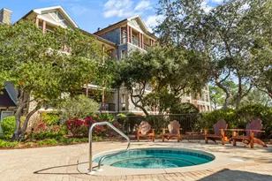 1101 Prospect Promenade, West Panama City Beach, FL 32413 - Photo 33