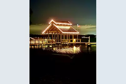 1101 Prospect Promenade #403, West Panama City Beach, FL 32413 - Photo 47