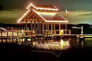 1101 Prospect Promenade, West Panama City Beach, FL 32413 - Photo 47