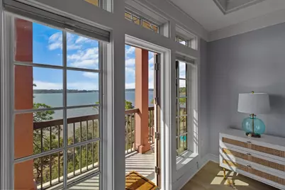 1101 Prospect Promenade #403, West Panama City Beach, FL 32413 - Photo 13