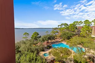 1101 Prospect Promenade, West Panama City Beach, FL 32413 - Photo 29