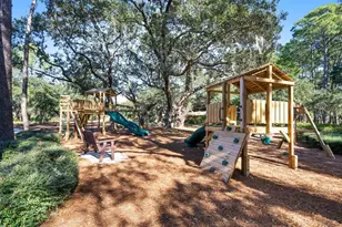 1101 Prospect Promenade, West Panama City Beach, FL 32413 - Photo 61