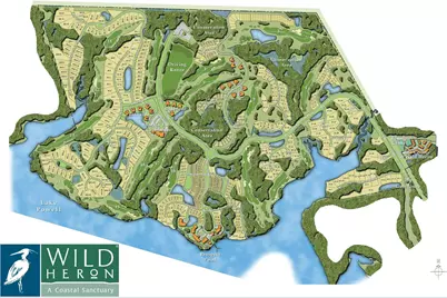 1101 Prospect Promenade #403, West Panama City Beach, FL 32413 - Photo 73