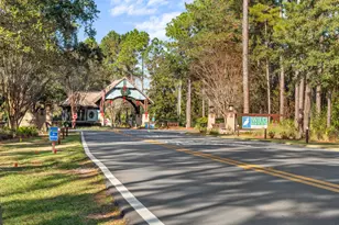 1101 Prospect Promenade, West Panama City Beach, FL 32413 - Photo 71