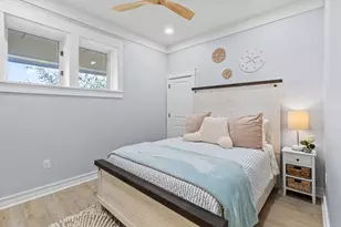 1101 Prospect Promenade, West Panama City Beach, FL 32413 - Photo 21