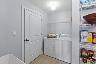 1101 Prospect Promenade, West Panama City Beach, FL 32413 - Photo 25