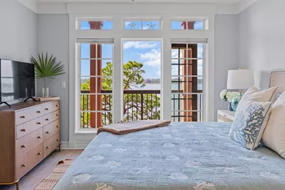 1101 Prospect Promenade #403, West Panama City Beach, FL 32413 - Photo 15