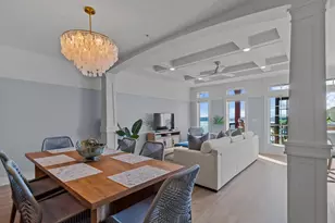 1101 Prospect Promenade, West Panama City Beach, FL 32413 - Photo 5