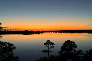 1101 Prospect Promenade, West Panama City Beach, FL 32413 - Photo 31