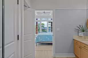 1101 Prospect Promenade, West Panama City Beach, FL 32413 - Photo 19