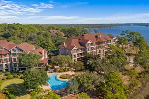 1101 Prospect Promenade, West Panama City Beach, FL 32413 - Photo 59