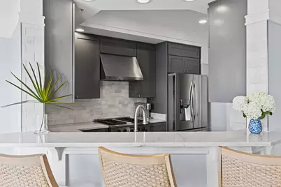 1101 Prospect Promenade #403, West Panama City Beach, FL 32413 - Photo 9