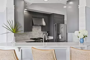 1101 Prospect Promenade, West Panama City Beach, FL 32413 - Photo 9