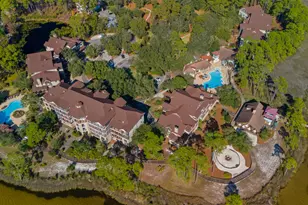 1101 Prospect Promenade, West Panama City Beach, FL 32413 - Photo 53