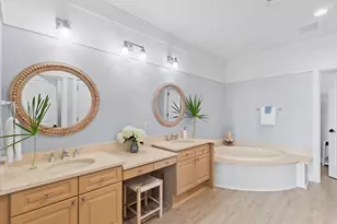 1101 Prospect Promenade, West Panama City Beach, FL 32413 - Photo 17