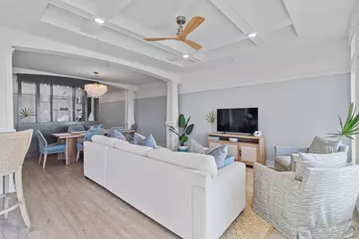 1101 Prospect Promenade #403, West Panama City Beach, FL 32413 - Photo 7