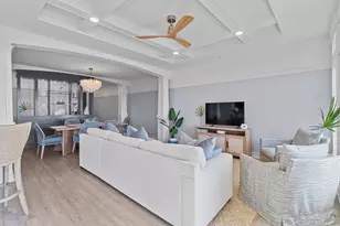 1101 Prospect Promenade, West Panama City Beach, FL 32413 - Photo 7