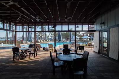 1101 Prospect Promenade #403, West Panama City Beach, FL 32413 - Photo 51