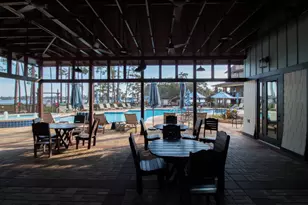 1101 Prospect Promenade, West Panama City Beach, FL 32413 - Photo 51