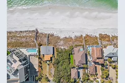 4499 W County Hwy 30A W, Santa Rosa Beach, FL 32459 - Photo 15