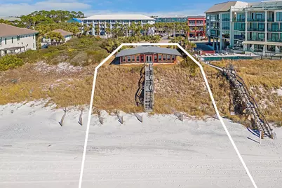 4499 W County Hwy 30A W, Santa Rosa Beach, FL 32459 - Photo 7