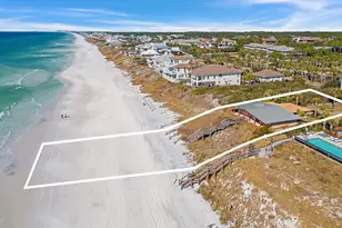 4499 W County Hwy 30A W, Santa Rosa Beach, FL 32459 - Photo 9